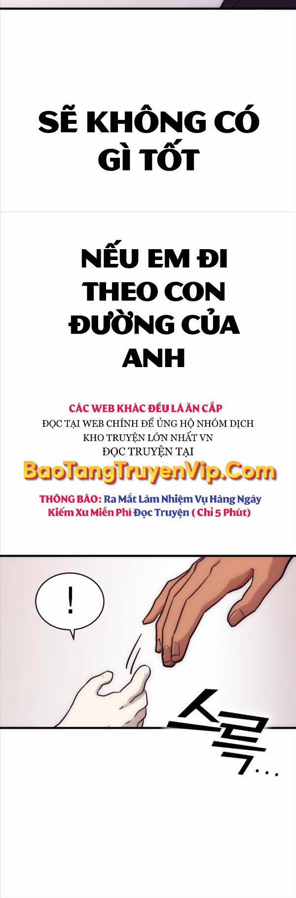 Chơi Game Cứu Nhân Loại Chương 4 Trang 84