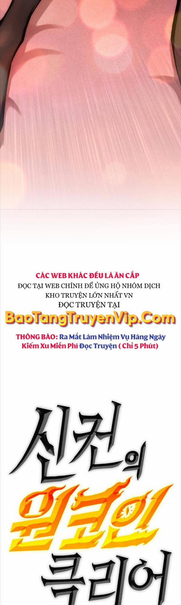 Chơi Game Cứu Nhân Loại Chương 4 Trang 93