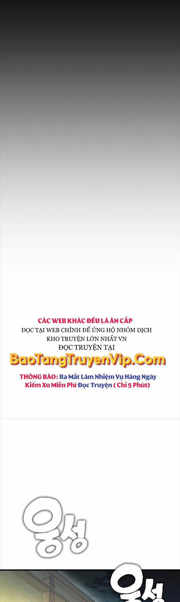 Chơi Game Cứu Nhân Loại Chương 5 Trang 15