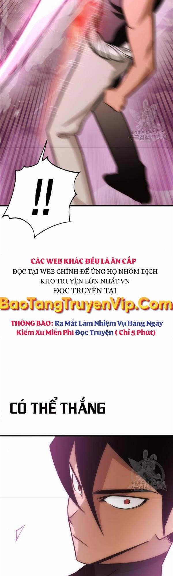 Chơi Game Cứu Nhân Loại Chương 7 Trang 5