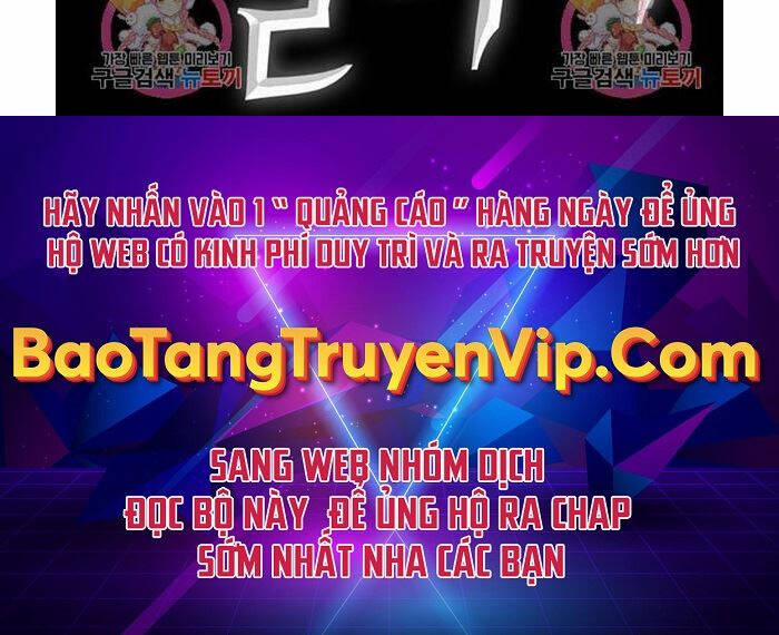 Chơi Game Cứu Nhân Loại Chương 7 Trang 100