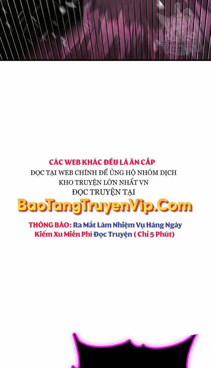 Chơi Game Cứu Nhân Loại Chương 9 Trang 143