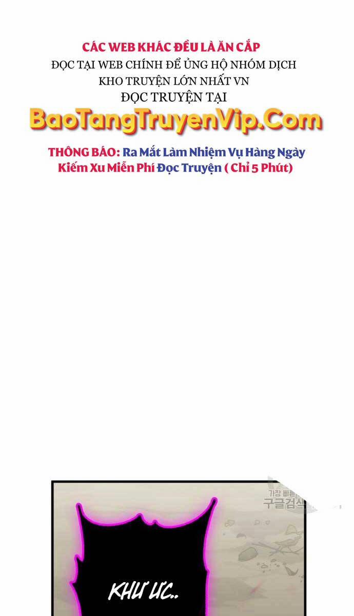 Chơi Game Cứu Nhân Loại Chương 9 Trang 150