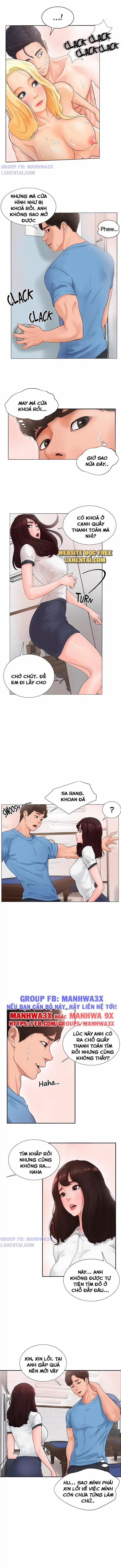 CHƠI LỖ BI-A 2 trang 2