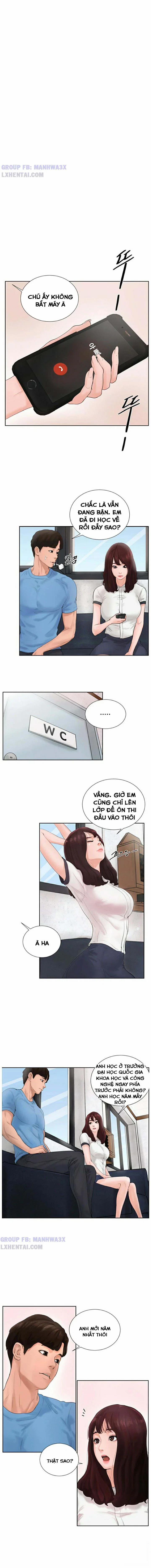CHƠI LỖ BI-A 2 trang 5