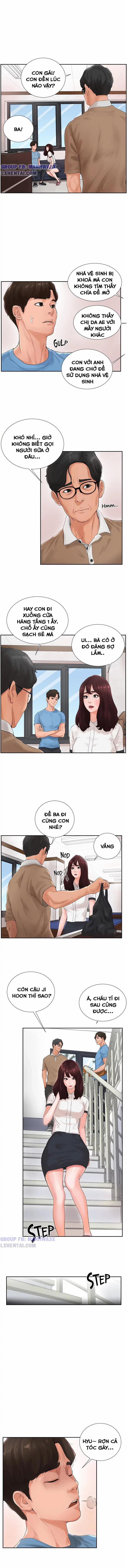 CHƠI LỖ BI-A 2 trang 7