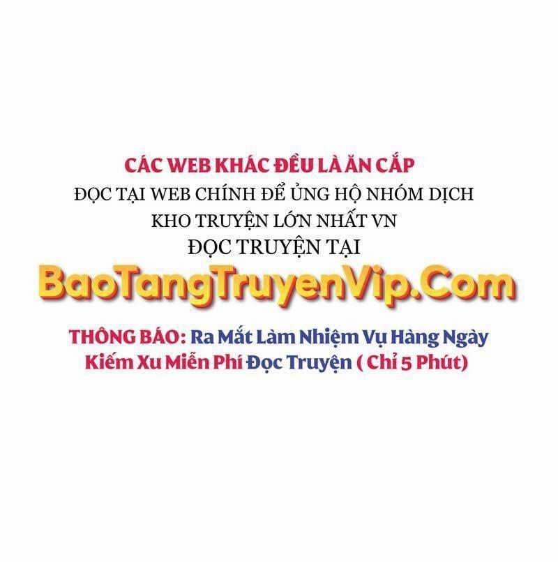 Chòm Sao Là Đệ Tử Của Tôi Chương 1 Trang 115