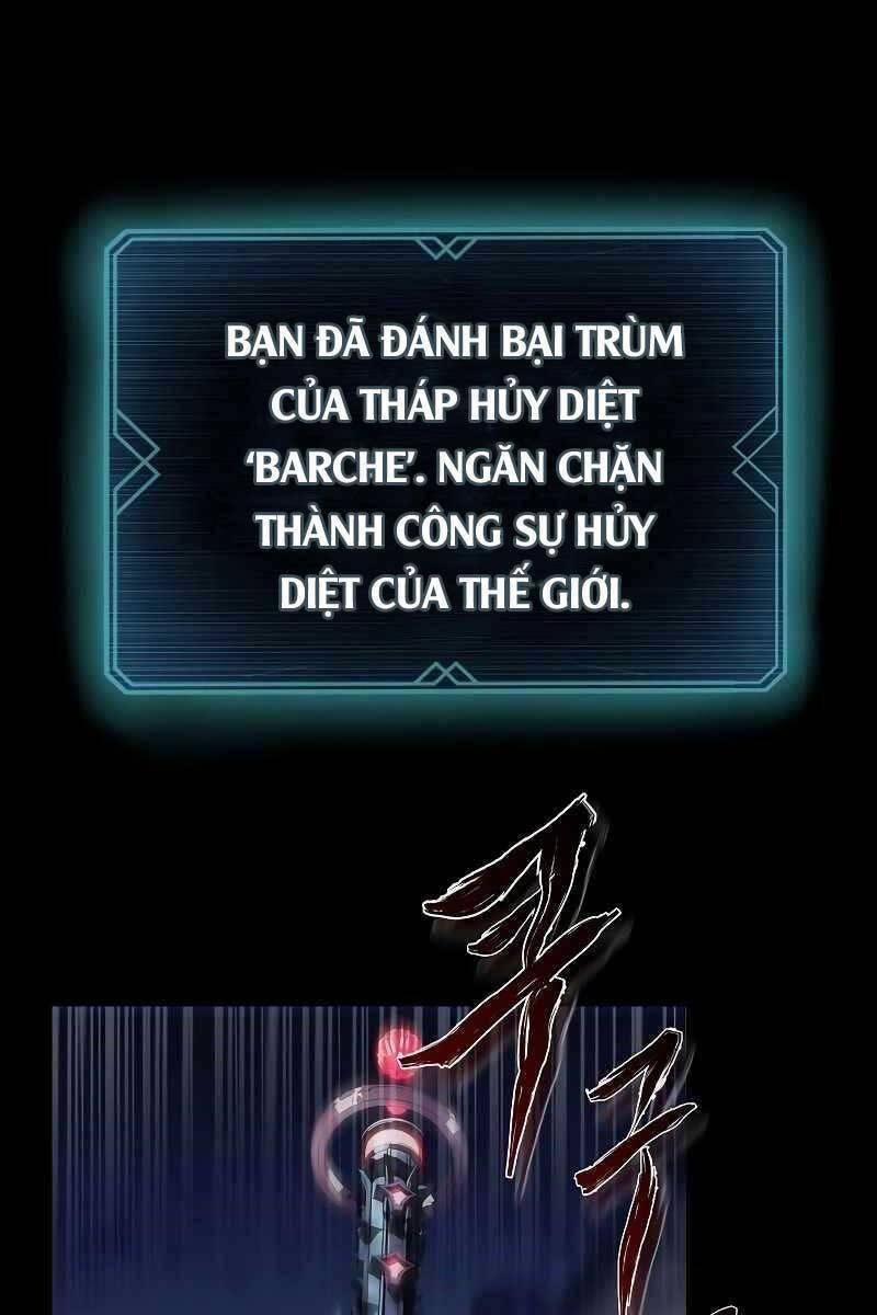 Chòm Sao Là Đệ Tử Của Tôi Chương 1 Trang 73