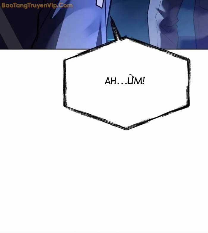 Chòm Sao Là Đệ Tử Của Tôi 100 trang 10