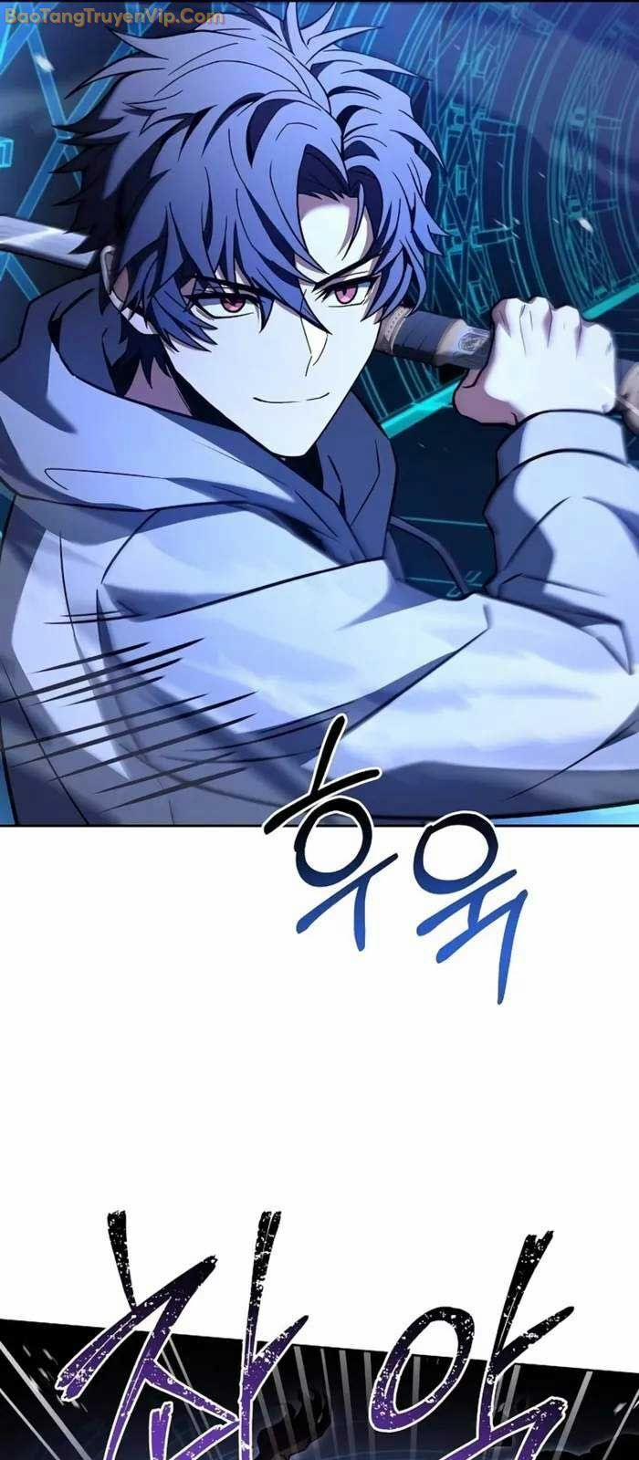 Chòm Sao Là Đệ Tử Của Tôi 100 trang 11