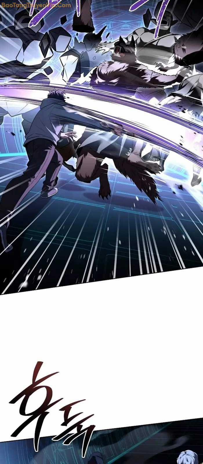 Chòm Sao Là Đệ Tử Của Tôi 100 trang 12