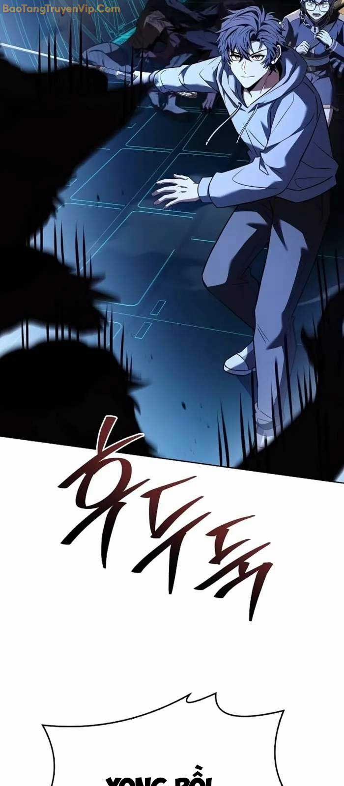 Chòm Sao Là Đệ Tử Của Tôi 100 trang 13