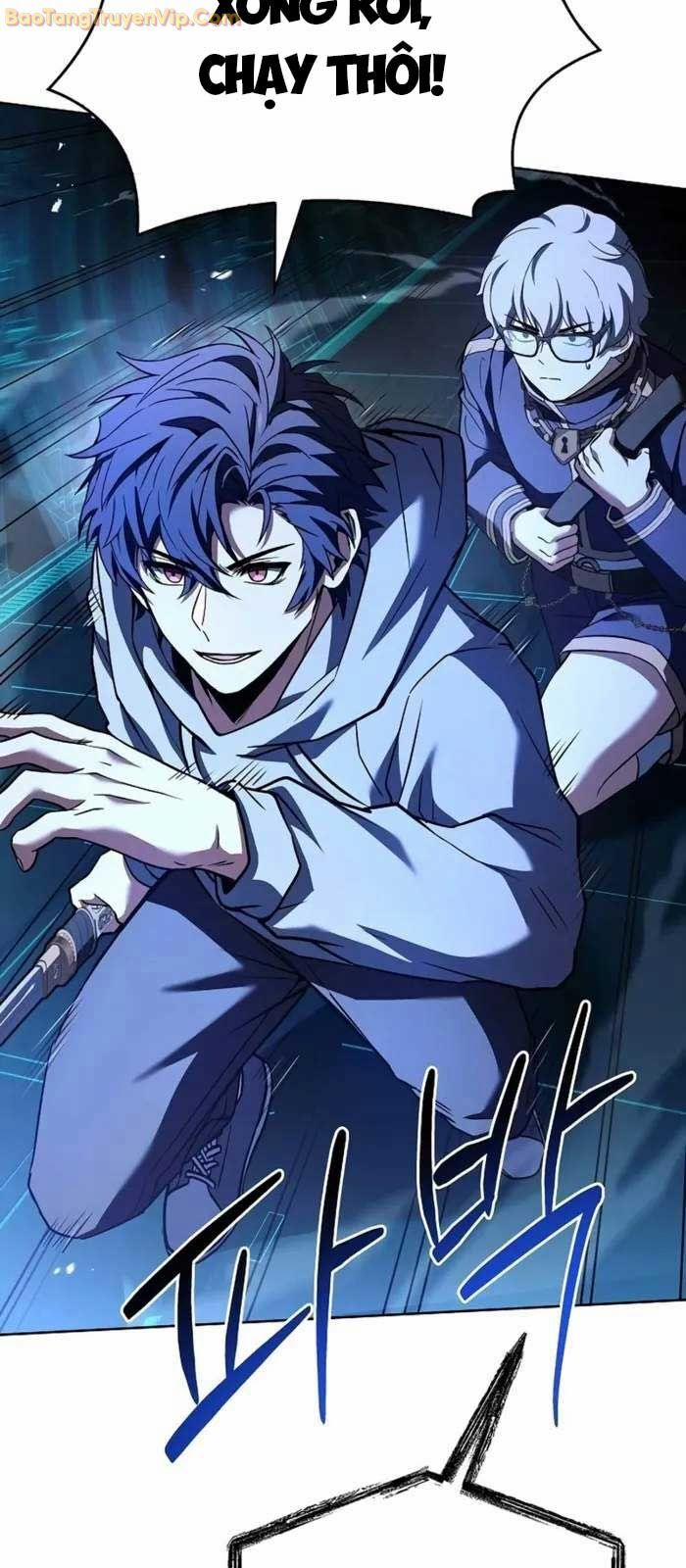 Chòm Sao Là Đệ Tử Của Tôi 100 trang 14