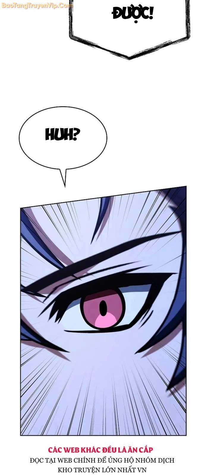 Chòm Sao Là Đệ Tử Của Tôi 100 trang 15