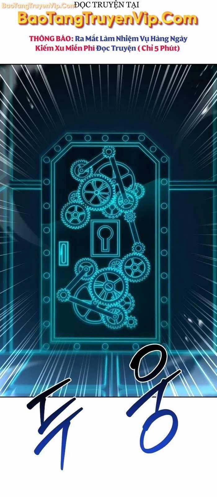 Chòm Sao Là Đệ Tử Của Tôi 100 trang 16