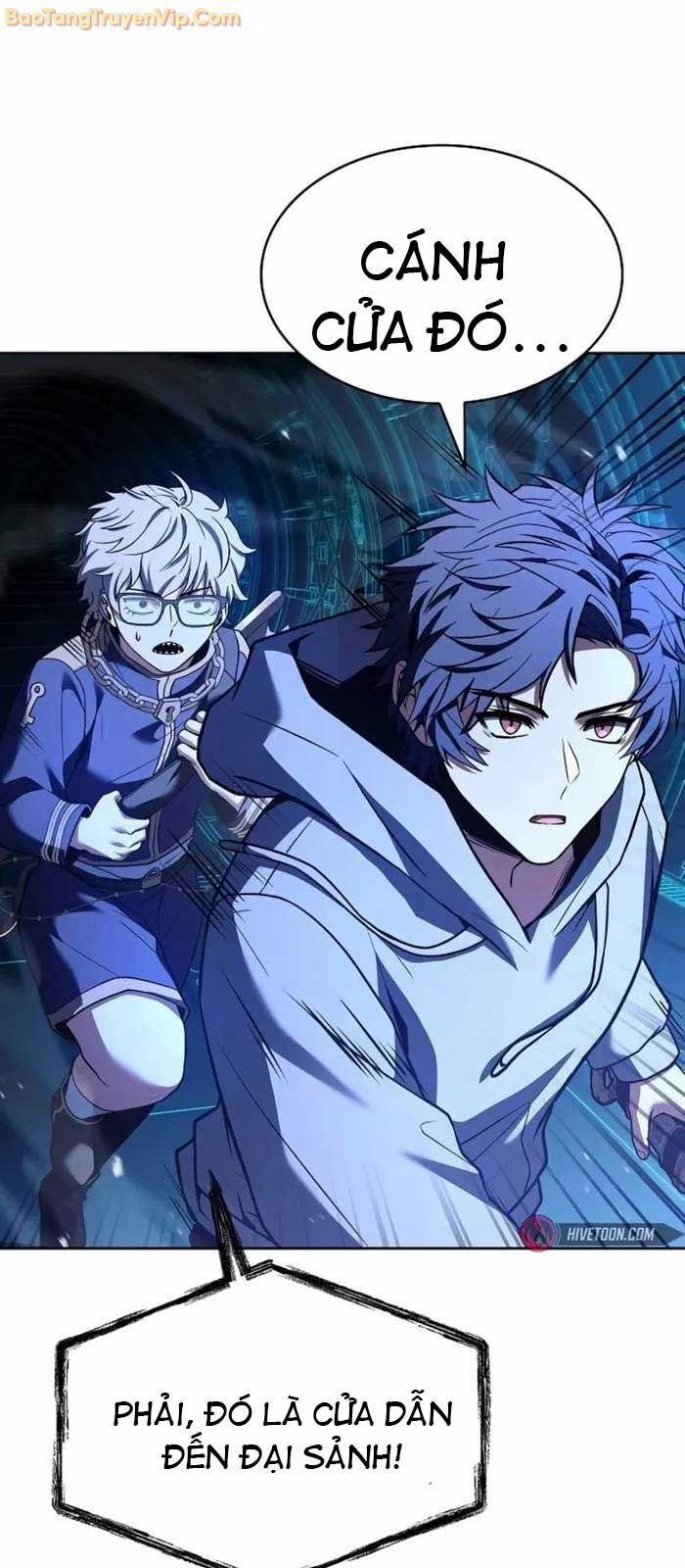 Chòm Sao Là Đệ Tử Của Tôi 100 trang 17