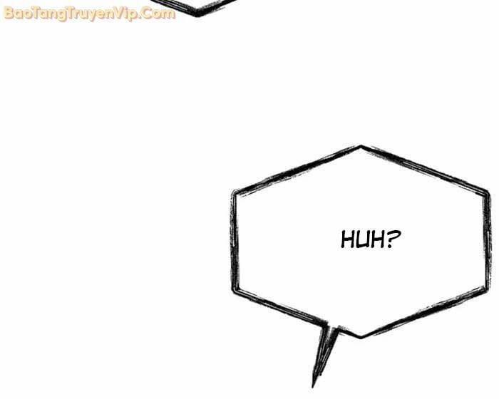 Chòm Sao Là Đệ Tử Của Tôi 100 trang 18