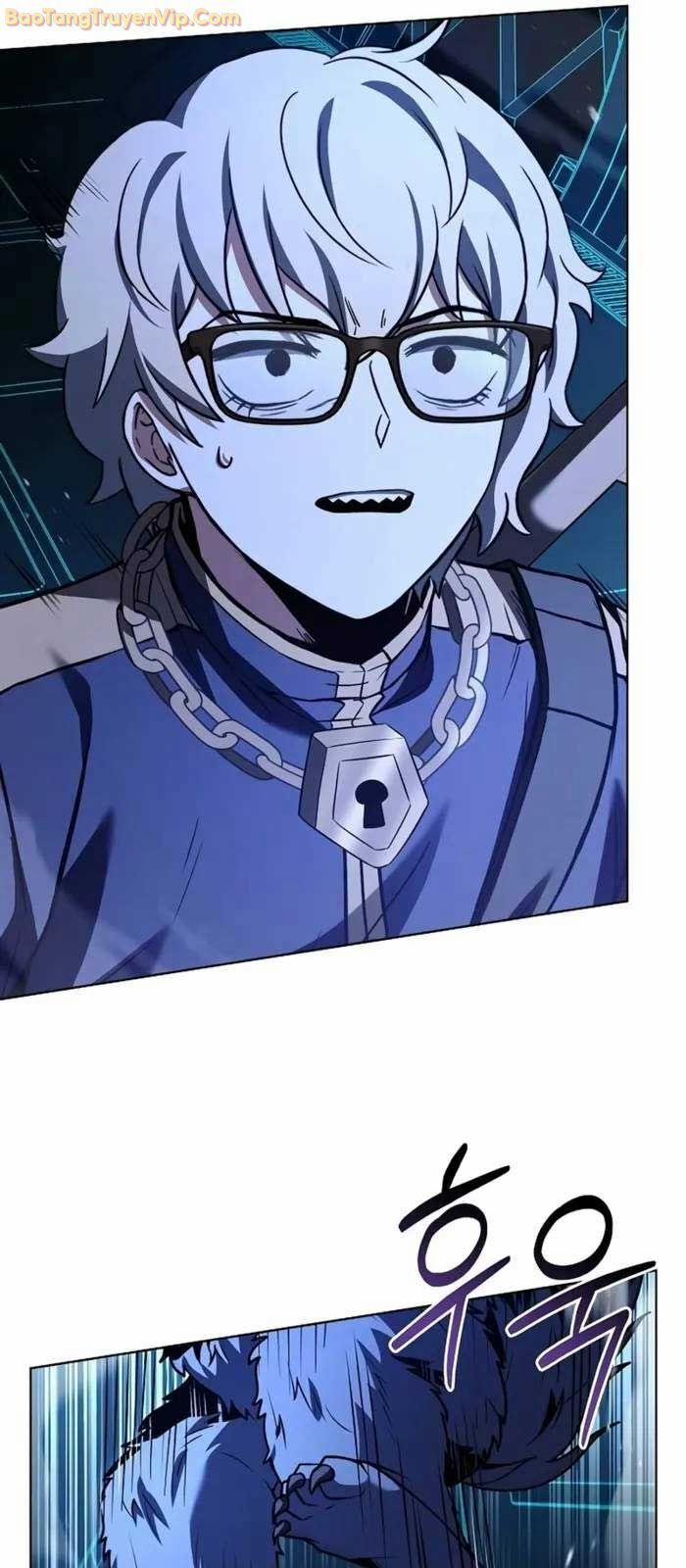 Chòm Sao Là Đệ Tử Của Tôi 100 trang 19