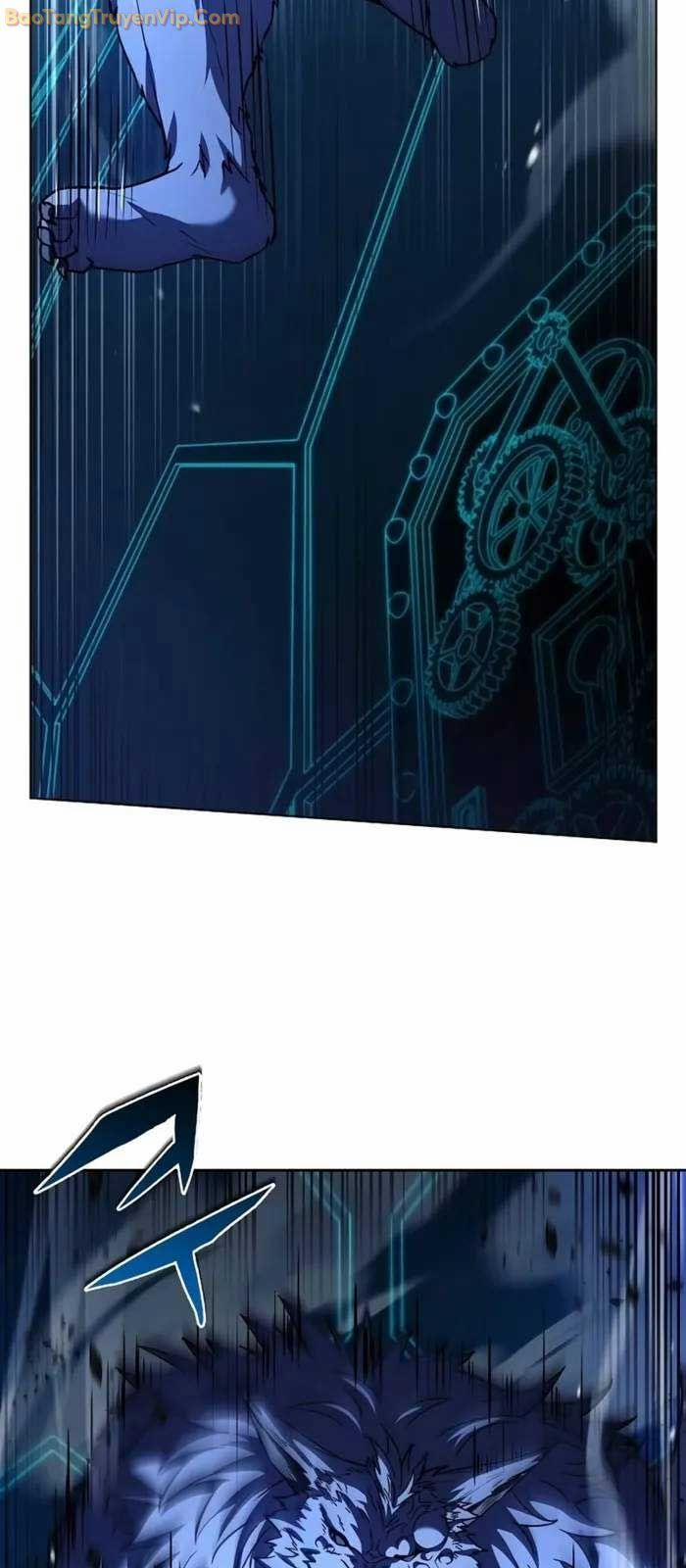 Chòm Sao Là Đệ Tử Của Tôi 100 trang 20