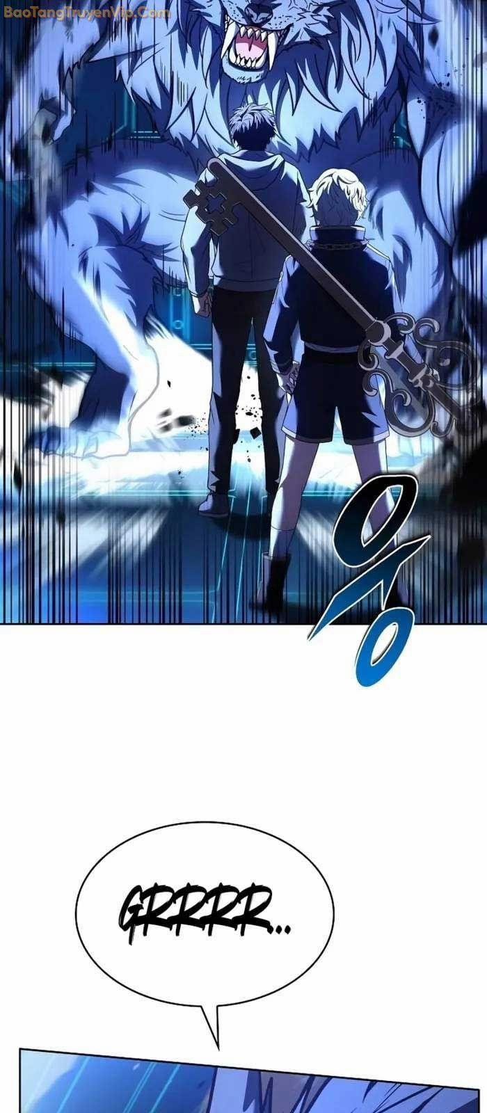 Chòm Sao Là Đệ Tử Của Tôi 100 trang 21