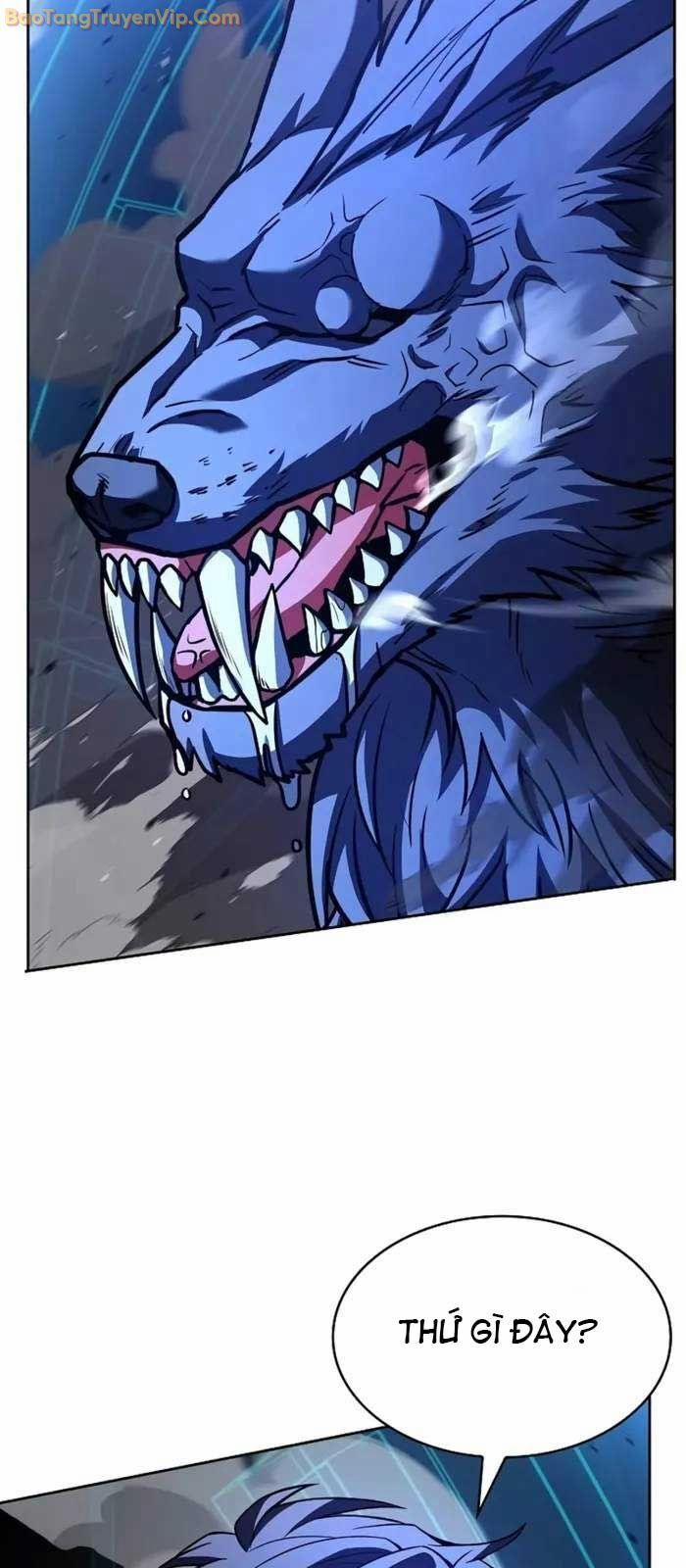 Chòm Sao Là Đệ Tử Của Tôi 100 trang 22