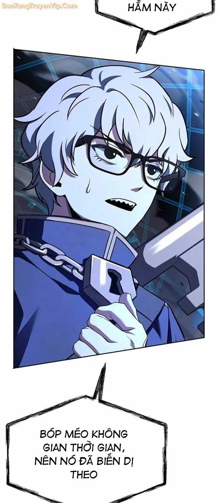 Chòm Sao Là Đệ Tử Của Tôi 100 trang 24