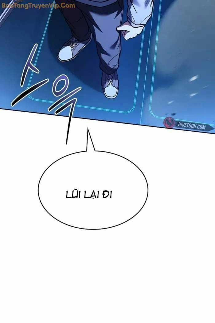 Chòm Sao Là Đệ Tử Của Tôi 100 trang 26