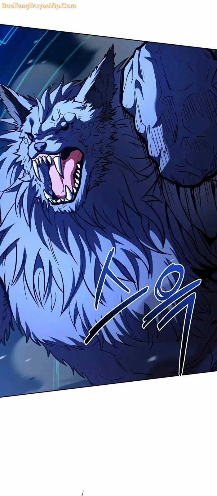 Chòm Sao Là Đệ Tử Của Tôi 100 trang 27