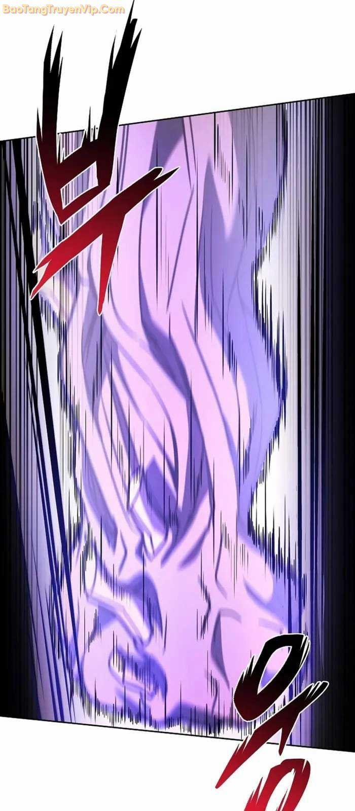 Chòm Sao Là Đệ Tử Của Tôi 100 trang 28