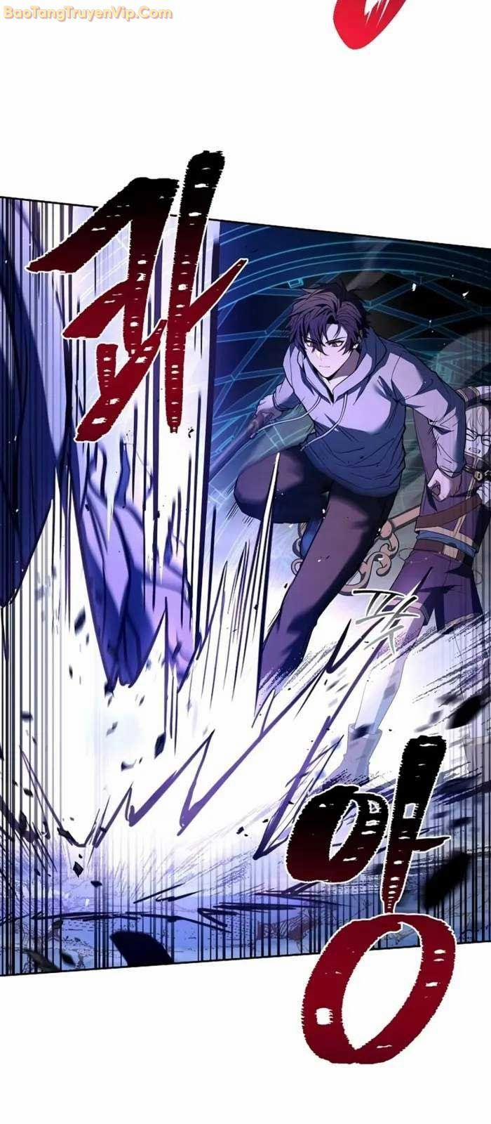 Chòm Sao Là Đệ Tử Của Tôi 100 trang 29