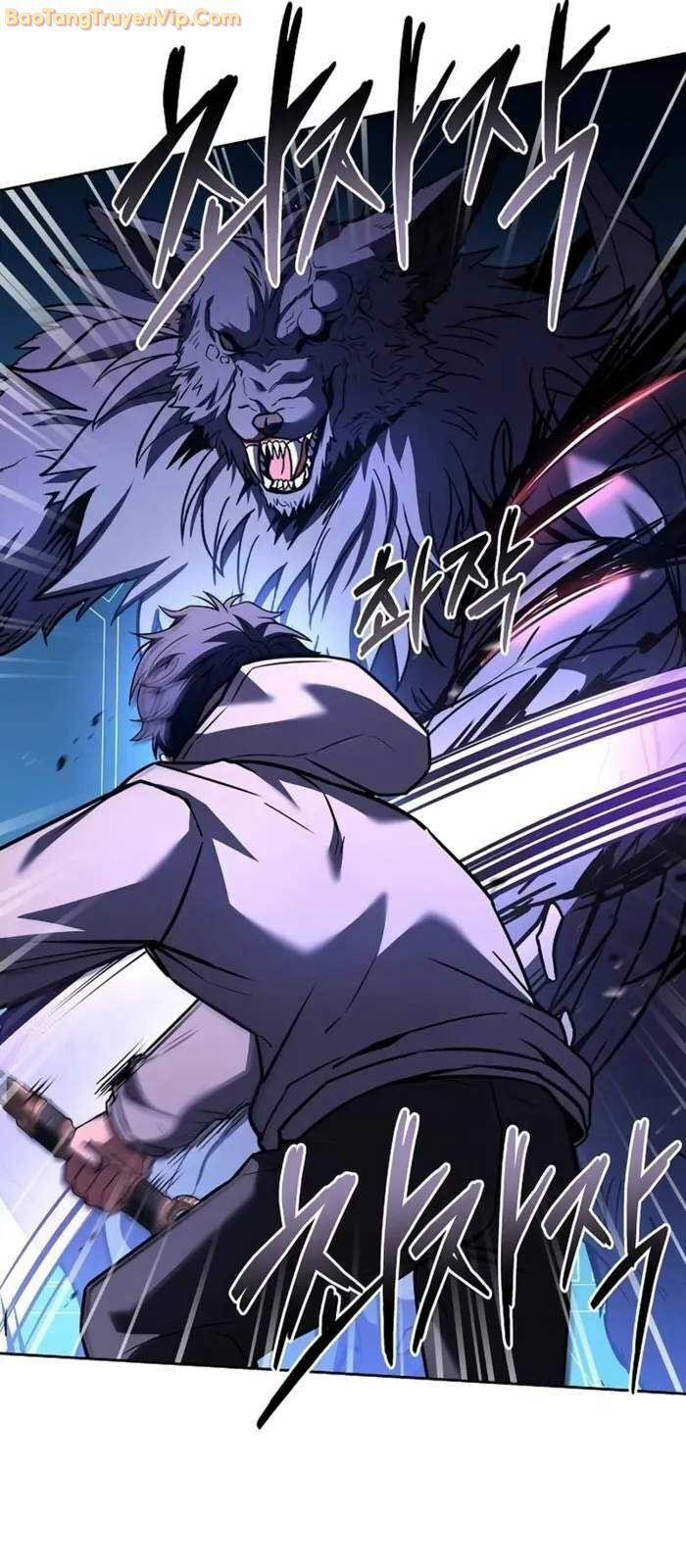 Chòm Sao Là Đệ Tử Của Tôi 100 trang 31