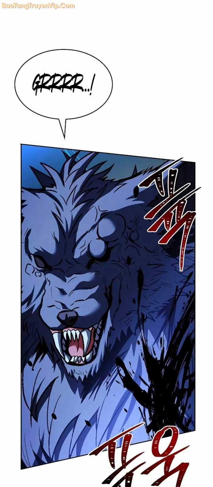 Chòm Sao Là Đệ Tử Của Tôi 100 trang 32