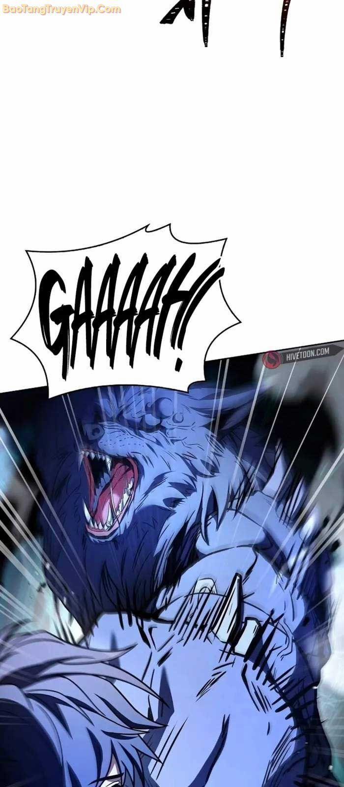 Chòm Sao Là Đệ Tử Của Tôi 100 trang 33