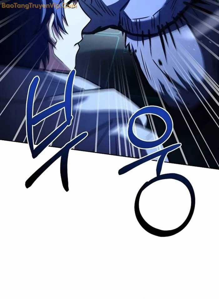 Chòm Sao Là Đệ Tử Của Tôi 100 trang 34