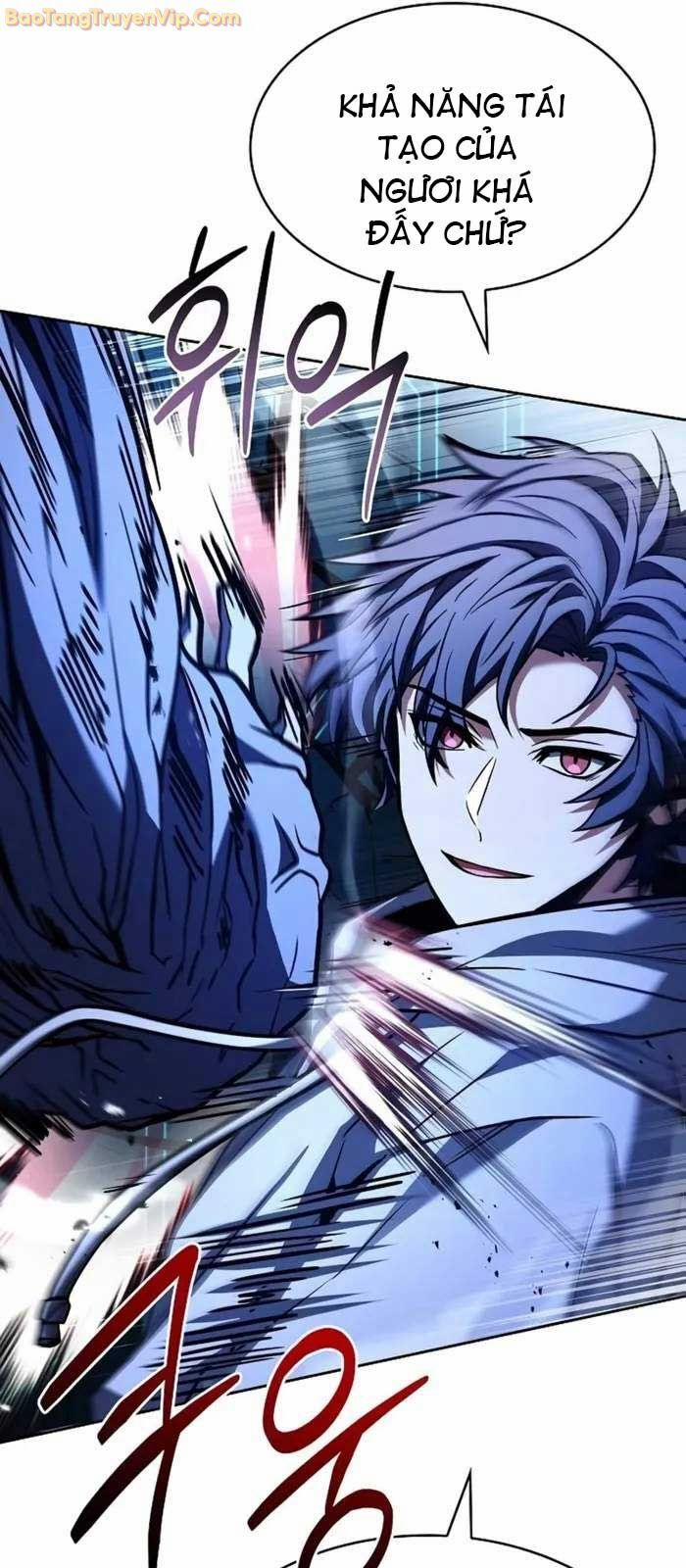 Chòm Sao Là Đệ Tử Của Tôi 100 trang 35