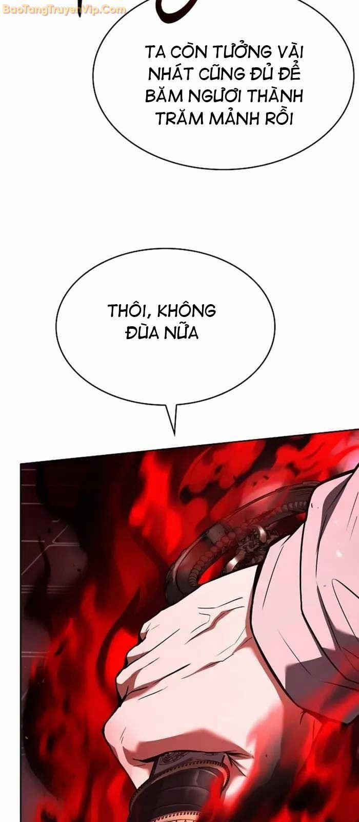 Chòm Sao Là Đệ Tử Của Tôi 100 trang 36