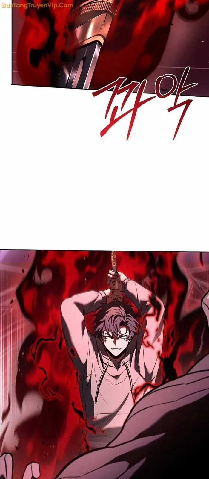 Chòm Sao Là Đệ Tử Của Tôi 100 trang 37