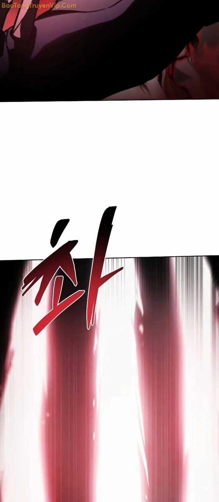 Chòm Sao Là Đệ Tử Của Tôi 100 trang 38