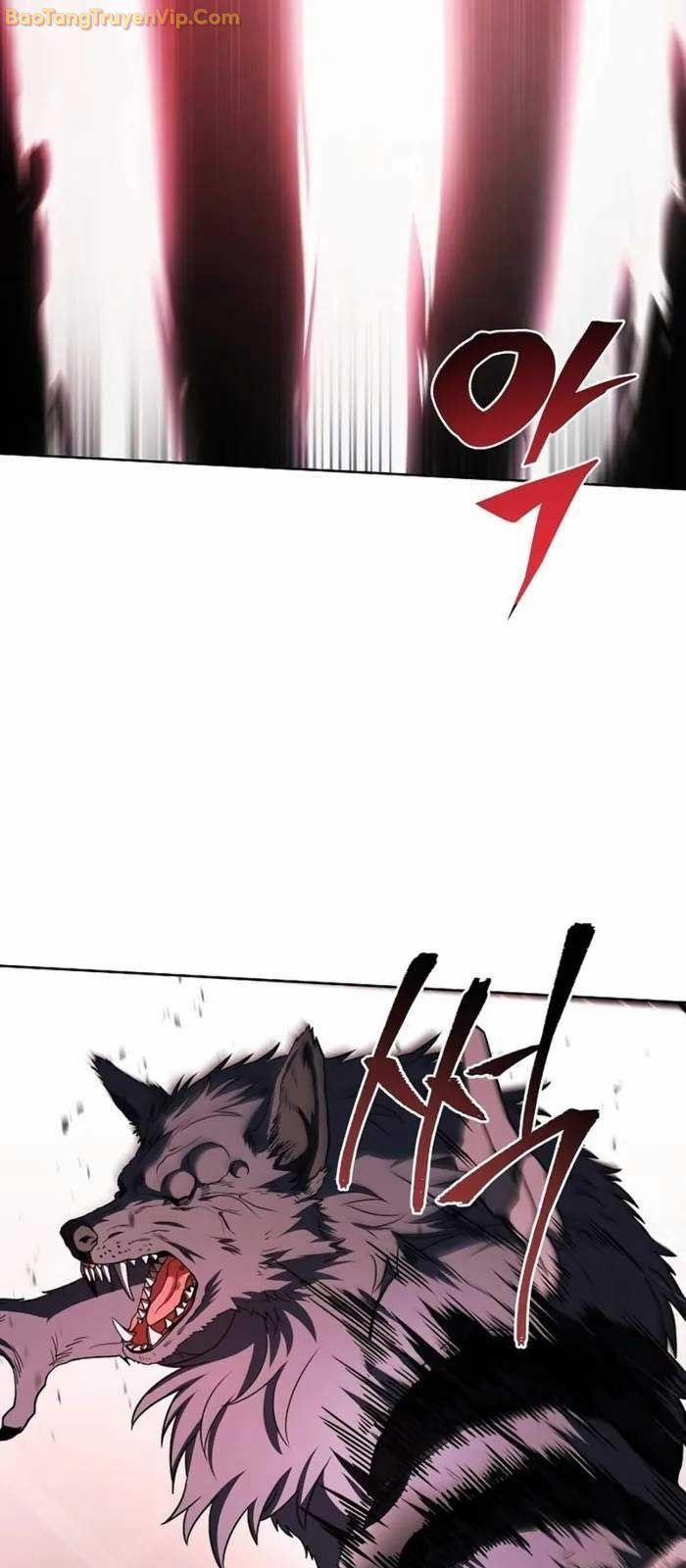 Chòm Sao Là Đệ Tử Của Tôi 100 trang 39