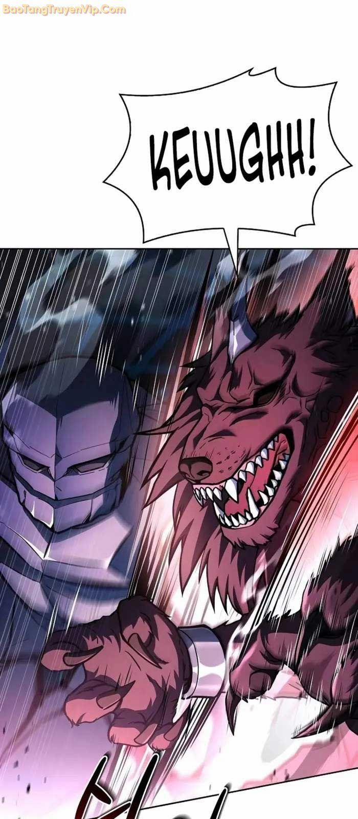 Chòm Sao Là Đệ Tử Của Tôi 100 trang 4