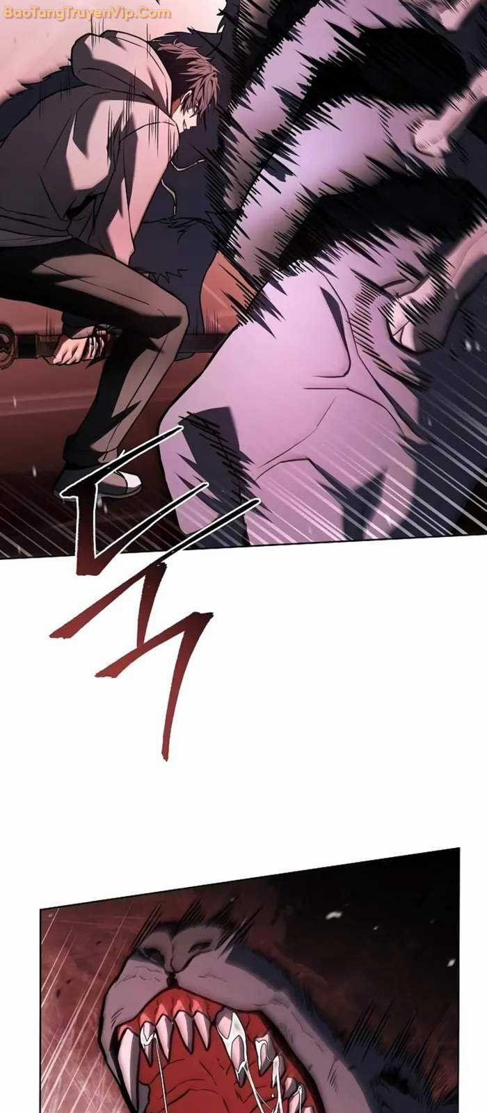 Chòm Sao Là Đệ Tử Của Tôi 100 trang 40