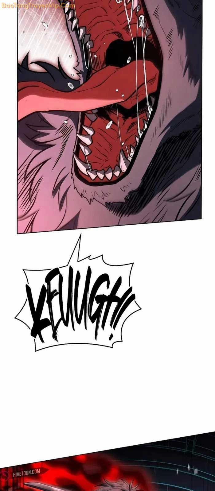 Chòm Sao Là Đệ Tử Của Tôi 100 trang 41