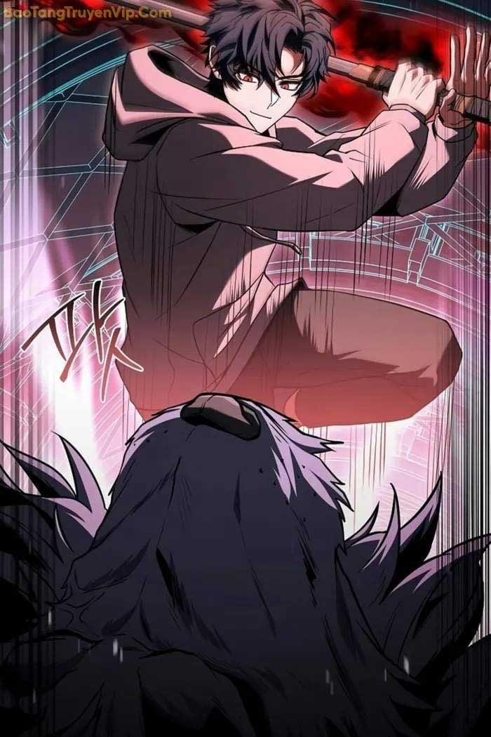 Chòm Sao Là Đệ Tử Của Tôi 100 trang 42