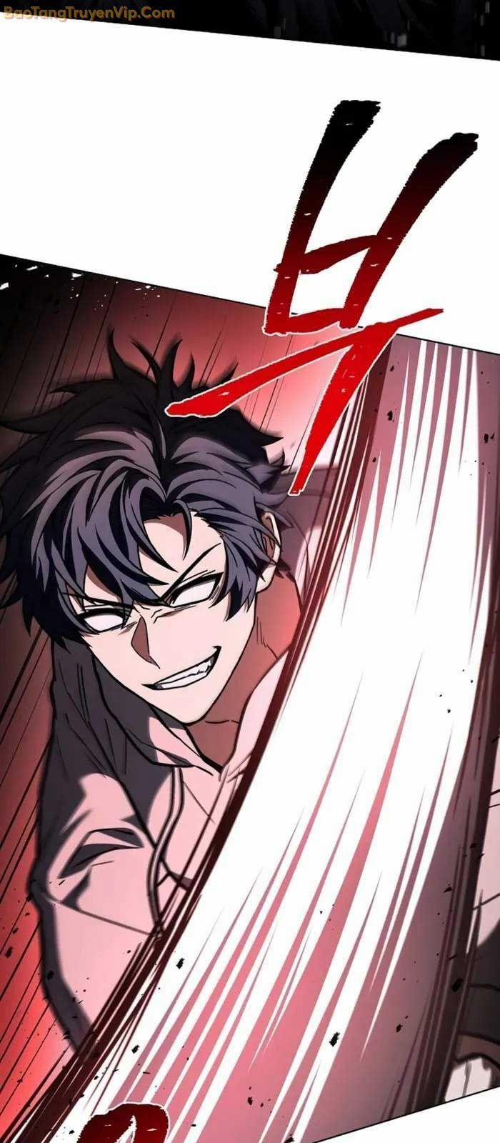 Chòm Sao Là Đệ Tử Của Tôi 100 trang 43