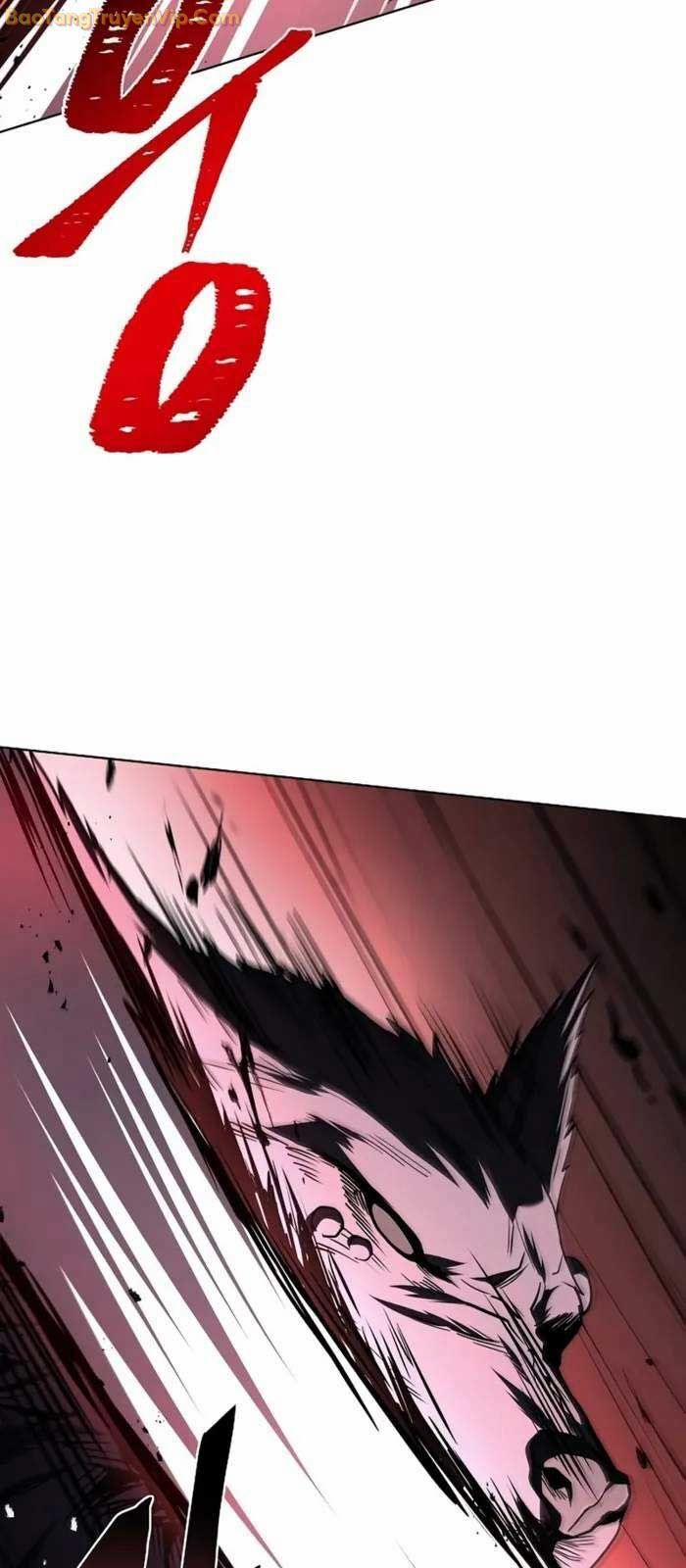 Chòm Sao Là Đệ Tử Của Tôi 100 trang 44