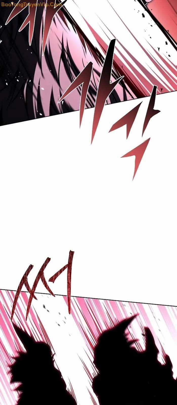 Chòm Sao Là Đệ Tử Của Tôi 100 trang 45