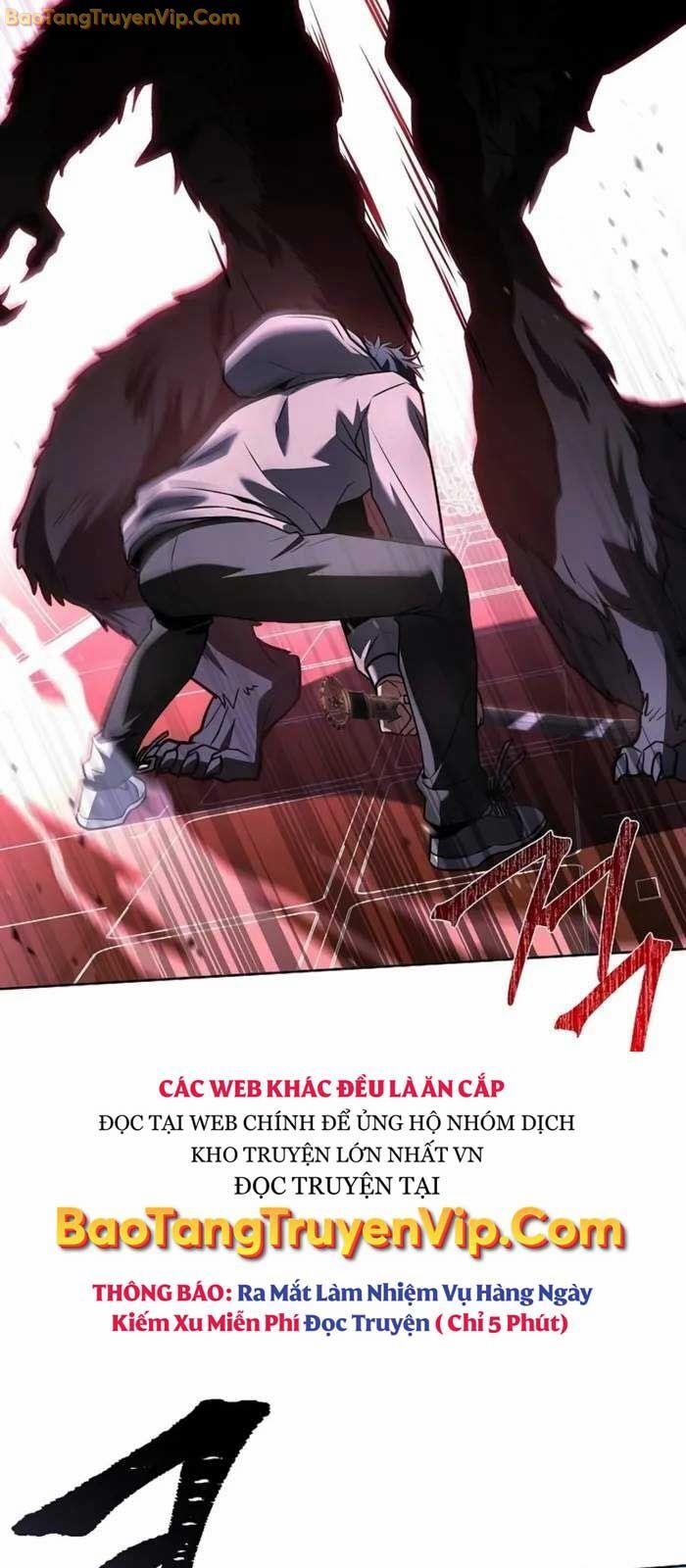 Chòm Sao Là Đệ Tử Của Tôi 100 trang 46