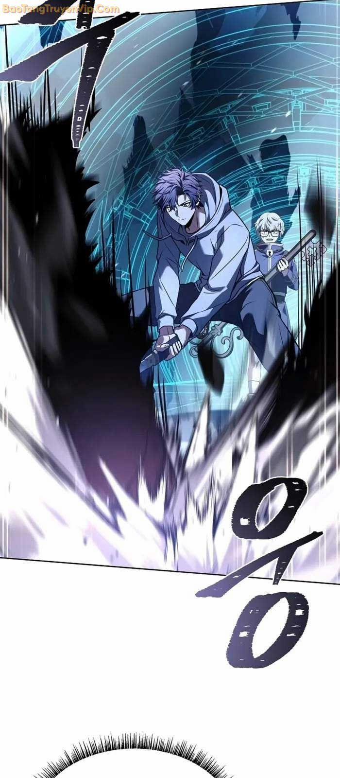 Chòm Sao Là Đệ Tử Của Tôi 100 trang 47