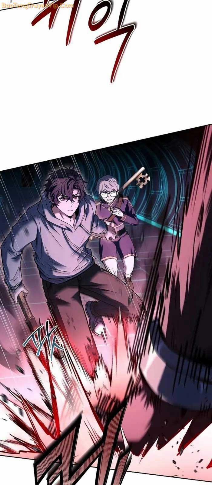 Chòm Sao Là Đệ Tử Của Tôi 100 trang 5