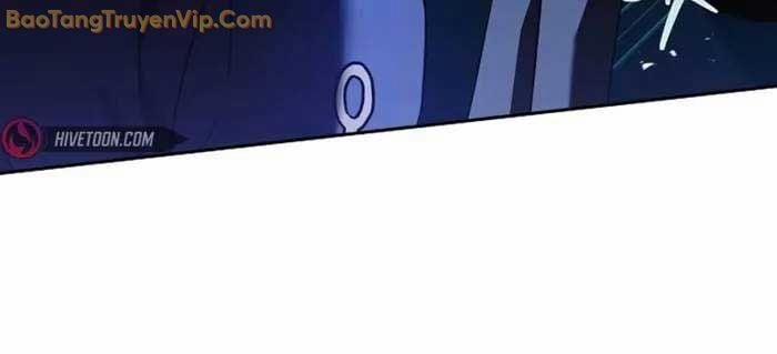 Chòm Sao Là Đệ Tử Của Tôi 100 trang 50